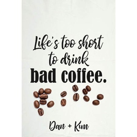 R & R Textile Mills, Inc.